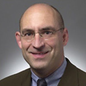 Robert A. Scarlatelli, MD, FACC, Cardiologist
