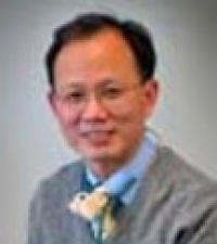 Dr. Kwong K Yau M.D.