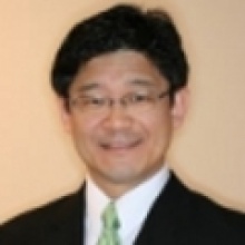 Dr. Paul Hyungil Kim D.D.S.