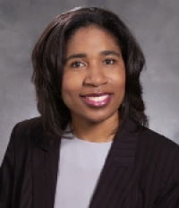 Dr. Carla  Brady M.D.