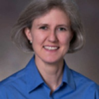 Dr. Valerie J. King MD, MPH