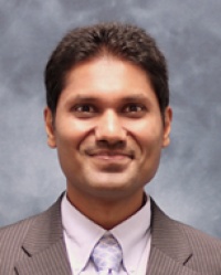 Dr. Vineet S Kamboj D.P.M., Podiatrist (Foot and Ankle Specialist)