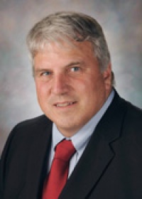 Dr. Sidney Wright Atkinson MD, Neurologist
