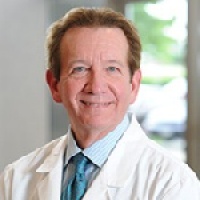 Dr. Thomas G Saul MD