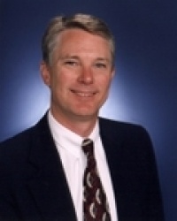 Dr. Larry R Lett MD, Neurologist