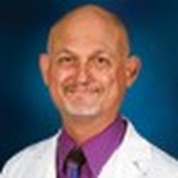 Dr. Charles A Rust M.D., Family Practitioner