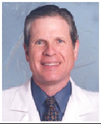 Dr. Nelson A Bonheim MD