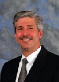Dr. Michael Raymond Kirkwood M.D.