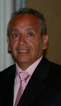 Dr. Marcelo Eduardo Calderon D.M.D.,P.C.