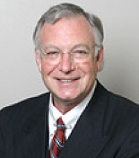 Dr. Kenneth  Krackow MD