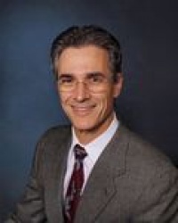 Dr. Robert B Contrucci DO, Ear-Nose and Throat Doctor (ENT)