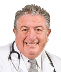 Dr. Dwayne Mitchell Aboud MD