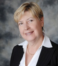 Dr. Susan Theresa Iannaccone MD, Neurologist