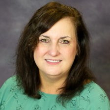 Dr. Diane Heimback Morrison MD, OB-GYN (Obstetrician-Gynecologist)