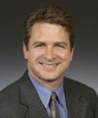 Dr. Thomas C Stoll M.D., Orthopedist