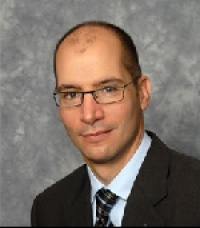 Miguel Valderrabano MD, Cardiologist