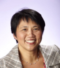 Dr. Srisawai Pattamakom M.D., OB-GYN (Obstetrician-Gynecologist)