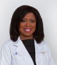 Dr. Linda Higginbotham MD, Dermapathologist