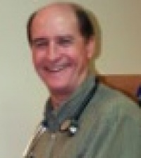Dr. John M Carpenter MD, Family Practitioner