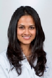 Dr. Sunitha Sequeira M.D., Ear-Nose and Throat Doctor (ENT)