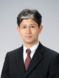 Dr. Chikara  Ohtake M.D.