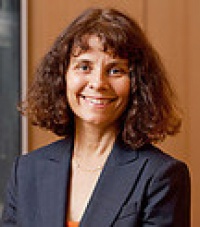 Dr. Jacqueline F Bromberg MD