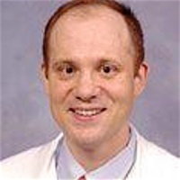 David Saenger M.D., Cardiologist