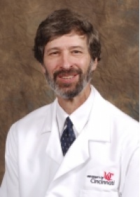 Dr. Michael E Luggen MD