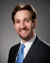 Adam James Kupersmith M.D., Cardiologist