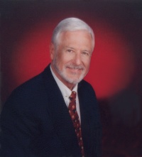 Dr. Vernon  Goltry MD