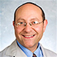 Dr. Sol Drapkin MD, Allergist and Immunologist