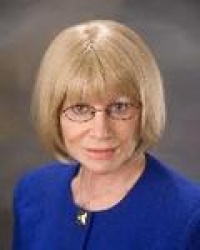 Dr. Gianna Joanne Link M.D., Neurologist