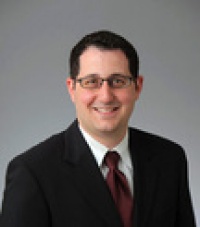 Dr. Bryan L Green MD, Gastroenterologist