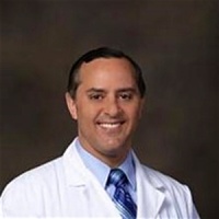 Christopher J Pastore M.D., Nuclear Medicine Specialist