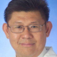 Dr. Chung M. Kung MD