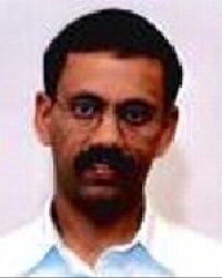 Dr. Nandkishore B Raghuram M.D.