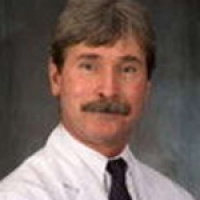 Dr. Thomas F. Ruzics M.D.