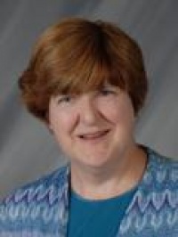 Dr. Janice L Bilby MD