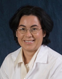 Dr. Natividad P Stover MD, Neurologist