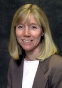 Dr. Donna L Bratton MD, Allergist and Immunologist