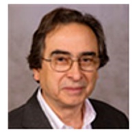 Dr. Constantinos  Kintiroglou M.D.