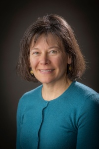 Dr. Susan M Laing MD, Radiation Oncologist