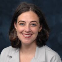 Dr. Megan L. Curran M.D.