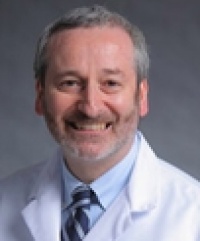 Dr. Alexander A. Mcmeeking MD, Infectious Disease Specialist