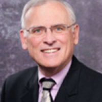 Dr. Craig T Johnston DO