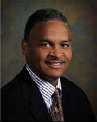 Dr. Dwayne E Jones M.D.