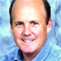 Michael M Wheeler MD, Radiologist
