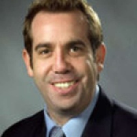 Jarett Savas Burak M.D., Radiologist