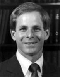 Dr. Robert Eanett MD, Pediatrician