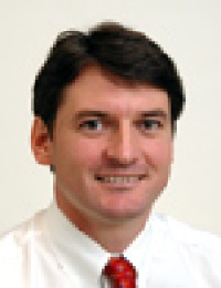 Dr. Jaromir Slama M.D., Plastic Surgeon